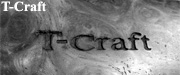 T-Craft