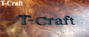 T-Craft